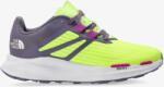 The North Face Vectiv Eminus Női Futócipők - yellow/slate - 36 Férfi futócipő