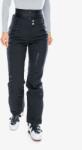 Ziener Tippa Pants Női sínadrág - black - XS