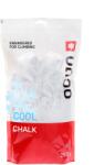 Ocun Cool Chalk 250 g Magnézia - 250 g