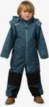 Ducksday Toddler Snowsuit Gyermek overál - ranger - 98/104 cM