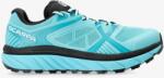 Scarpa Spin Infinity Terepfutó Cipő Női - atoll/scuba blue - 37