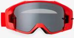 Fox Vue Core Goggle Kerékpáros szemüveg - fluo red - 8a - 45 890 Ft
