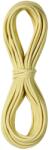 Atwood Rope Mfg Kevlar Paracord 15 m Segédkötél - yellow - 15 m