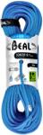 Beal Joker 9, 1 mm 60 m Unicore Golden Dry Dinamikus Kötél - blue - 9.1 mm 60 m
