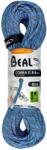 Beal Cobra Unicore Dry Cover 8, 6 mm 60 m Dinamikus Kötél - blue - 8, 6 mm 60 m