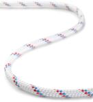 Tendon Speleo 10 mm Statikus kötél - white - 10 mm