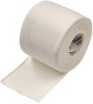 Ocun Tape 50 mm 10 m Tapasz sziklamászóknak - 50 mm 10 m