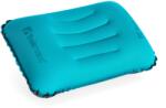 Trekmates Air Lite Pillow Párna - teal