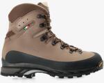 Zamberlan Guide LTH RR Túracipők - brown - 40