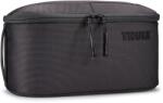 Thule Subterra 2 Toiletry Bag Piperetáska - vetiver gray