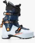 SCOTT SCO Boot Cosmos Tour Síbakancsok - aspen blue - 25/5