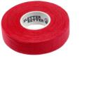 Kletter Retter Finger Tape 15 mm 10 m Ragtapasz sziklamászóknak - red - 15 mm 10 cm