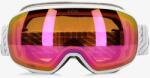 goggle GOG Olympia Síszemüveg - white