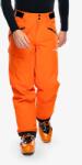 Adidas Terrex Xperior 2L Insulated Tech Pants Sínadrág - semi impact orange/white - XL