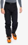Montura Sky Wild 2 Pants Túrasínadrág - black - L