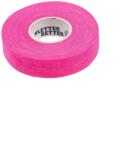Kletter Retter Finger Tape 15 mm 10 m Ragtapasz sziklamászóknak - pink - 15 mm 10 m