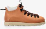 Native Fitzsimmons Citylite Bloom Női lifestyle cipő - sierra brown/beige/tundra grey - 36