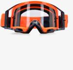Fox Airspace Core Goggle Kerékpáros szemüveg - fluo orange