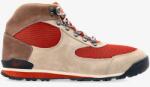 Danner Jag DW Férfi Túracipő - birch/picante - 41, 5