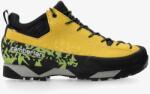 Zamberlan Salathe GTX RR Hegymászó cipő - yellow/black - 43