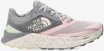 The North Face Vectiv Enduris III Női Futócipők - purdy pink/grey - 37 Férfi futócipő