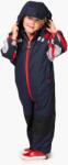 Ducksday Toddler Snowsuit Gyermek overál - buck - 104-110 cM