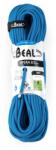 Beal Opera 8, 5 mm 50 m Unicore Golden Dry Mászókötél - blue - 8.5 mm 50 m