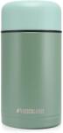 Rockland Comet 1 L Termosz - green - 1 L