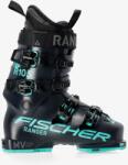 Fischer Ranger 105 GW DYN Női Síbakancsok - 25/5