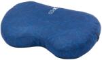 Exped Down Pillow L Párna - navy mountain - L