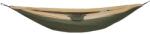 Robens Trace Hammock Set XL Függőágy - XL