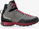 Dachstein Super Ferrata GTX Női hegymászó cipő - middle grey - 36
