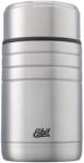 Esbit Food Jug Majoris 1L Ételhordó Termosz - steel - 1L