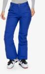 Columbia Shafer Canyon II Insulated Pant Női sínadrág - clematis blue - XL