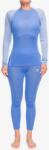 Kari Traa Kaia női termo aláöltözet szett - sea - XS