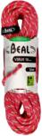 Beal Virus 10 mm 70 m Dinamikus Kötél - pink - 10 mm 70 m