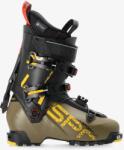 La Sportiva Vanguard Síbakancsok - turtle/yellow - 29