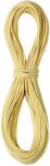 Atwood Rope Mfg Tactical Kevlar Cord 30 m Segédkötél - yellow - 30 m