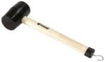 Outwell Wood Camping Mallet 12 Kalapács - 12
