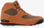 Danner Jag Túracipők - sierra/chocolate chip - 44