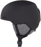 Oakley Mod 1 Youth Sisak gyerekeknek - blackout - M