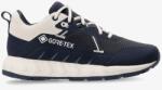 Zeroc City Hopper Low 1 GTX Lifestyle cipő - dark blue/cement - 38