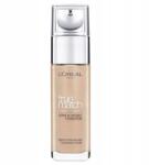 L'Oréal Loreal alapozó True Match N1.5 Linen 30ml (3600522840114)
