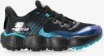 Columbia Montrail Trinity MX Férfi Futócipő - black/white - 43