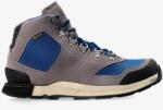 Danner Free Spirit Férfi Túracipő - volcanic glass - 41, 5