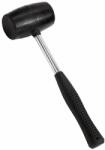 Easy Camp Rubber/Steel Mallet Kalapács