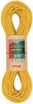 Fixe Climbing Maladeta 6, 9 40 m Ikerkötél - yellow - 6, 9 mm 40 m