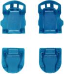 Climbing Technology Climbing Technology/SKYLOTEC Antibott for Hyper Spike Hólepergető betét