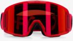 Oakley Line Miner L Síszemüveg - matte b1b redline/prizm torch - L