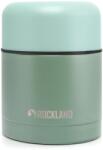 Rockland Comet 0.5 L Termosz - green